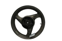 Cerchio posteriore 17x4.00 tubeless cuscinetti Honda XL 1000 V SD01 99-00