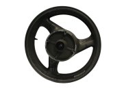 Cerchio posteriore 17x4.00 tubeless cuscinetti Honda XL 1000 V SD01 99-00