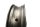 Cerchio posteriore 17x4.00 tubeless cuscinetti Honda XL 1000 V SD01 99-00