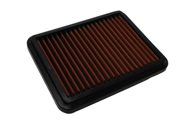 Luftfilter Sprint Filter sport racing Ducati Panigale 1100 V4 Speciale 18-18