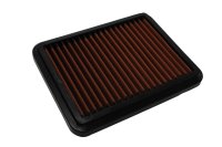 Luftfilter Sprint Filter sport racing Ducati Panigale 1100 V4 Speciale 18-18