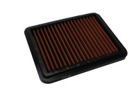 Luftfilter Sprint Filter sport racing Ducati Panigale 1100 V4 Speciale 18-18
