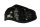Satula istuin penkki kokonainen musta harmaa Suzuki DL 1000 V-Strom WVDD 13-16
