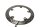 Bremsscheibe Brembo vorne rechts gelocht Bremsrotor BMW R 1200 RT K26 0368 05-09
