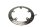 Bremsscheibe Brembo vorne rechts gelocht Bremsrotor BMW R 1200 RT K26 0368 05-09