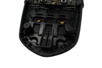 Takasatula matkustajan istuin pehmuste penkki Suzuki GSX-R 600 K6-K7 WVCE 06-07