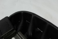 Takasatula matkustajan istuin pehmuste penkki Suzuki GSX-R 600 K6-K7 WVCE 06-07