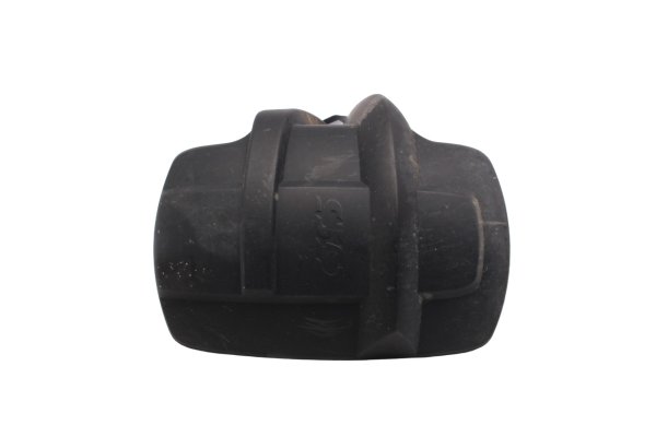 Kotflügel Spritzschutz hinten Radabdeckung BMW R 1200 GS K25 0307 R12 04-07