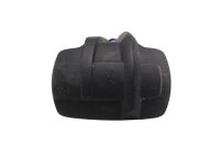 Kotflügel Spritzschutz hinten Radabdeckung BMW R 1200 GS K25 0307 R12 04-07