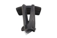 Kotflügel Spritzschutz hinten Radabdeckung BMW R 1200 GS K25 0307 R12 04-07