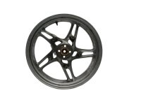 Achtervelg wiel 5.00x17 inch Paralever tubeless BMW R...