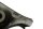 Achtervelg wiel 5.00x17 inch Paralever tubeless BMW R 1150 R R28 0429 01-06