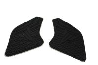 Tankkisuoja grip tarra liukueste polvi vasen oikea Yamaha MT-07 700 A 25-25
