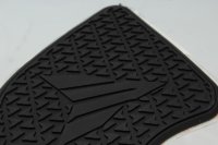 Tankkisuoja grip tarra liukueste polvi vasen oikea Yamaha MT-07 700 A 25-25