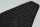 Tankkisuoja grip tarra liukueste polvi vasen oikea Yamaha MT-07 700 A 25-25