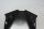 Windscreen windshield tinted black front fairing Honda CBF 1000 A 11-11