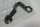 Grip heater wiring harness attachment kit fitting loom Honda CBR 650 RA 25-25