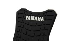 Tankkisuoja tankpad tarra grip päällä keskellä Yamaha XTZ 700 Tenere 700 26-26