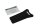 Tankkisuoja tankpad tarra grip päällä keskellä Yamaha XTZ 700 Tenere 700 26-26