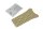 Tankkisuoja tankpad tarra grip päällä keskellä Yamaha XTZ 700 Tenere 700 26-26