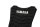 Tankkisuoja tankpad tarra grip päällä keskellä Yamaha XTZ 700 Tenere 700 26-26