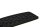 Tankkisuoja tankpad tarra grip päällä keskellä Yamaha XTZ 700 Tenere 700 26-26