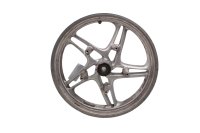 Llanta delantera rueda 17 pulgadas MTH2 rodamientos BMW R...