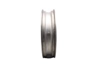 Velg voorwiel 17 inch MTH2 met lagers in de naaf BMW R 1150 R R28 0429 01-06