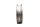 Velg voorwiel 17 inch MTH2 met lagers in de naaf BMW R 1150 R R28 0429 01-06