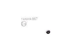 Äänenvaimennin pakoputki slip-on lämpösuoja Yamaha MT-10 1000 A MTN1000 18-18