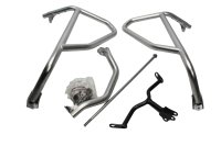 Defensa delantera Honda CRF 1100 L Africa Twin Adventure Sports DCT SD09D 19-23