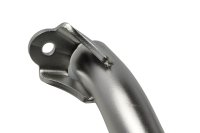 Defensa delantera Honda CRF 1100 L Africa Twin Adventure Sports DCT SD09D 19-23