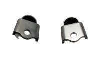 Defensa delantera Honda CRF 1100 L Africa Twin Adventure Sports DCT SD09D 19-23