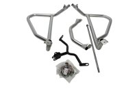 Defensa delantera Honda CRF 1100 L Africa Twin Adventure Sports DCT SD09D 19-23