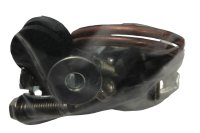 Defensa delantera Honda CRF 1100 L Africa Twin Adventure Sports DCT SD09D 19-23