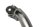 Defensa delantera Honda CRF 1100 L Africa Twin Adventure Sports DCT SD09D 19-23
