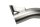 Defensa delantera Honda CRF 1100 L Africa Twin Adventure Sports DCT SD09D 19-23