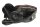 Defensa delantera Honda CRF 1100 L Africa Twin Adventure Sports DCT SD09D 19-23