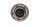 Takavanne pyörä 15 x 3.50 R-47 tubeless kardaani napa Yamaha V-Max 2WE 91-06