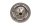 Takavanne pyörä 15 x 3.50 R-47 tubeless kardaani napa Yamaha V-Max 2WE 91-06