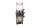 Takavanne pyörä 15 x 3.50 R-47 tubeless kardaani napa Yamaha V-Max 2WE 91-06