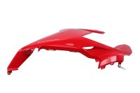 Carenado lateral derecho flanco delantero cubierta Ducati Panigale 1100 V4 18-18