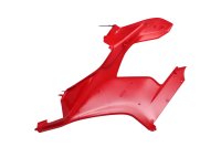 Carenado lateral derecho flanco delantero cubierta Ducati Panigale 1100 V4 18-18