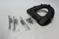 Platine top case Givi Monokey support adaptateur kit...