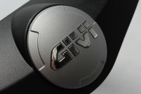 Platine top case Givi Monokey support adaptateur kit...