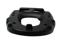 Platine top case Givi Monokey support adaptateur kit Motorrad Zubehör universell