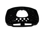 Platine top case Givi Monokey support adaptateur kit Motorrad Zubehör universell