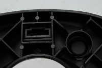 Platine top case Givi Monokey support adaptateur kit Motorrad Zubehör universell