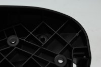Platine top case Givi Monokey support adaptateur kit Motorrad Zubehör universell