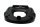 Platine top case Givi Monokey support adaptateur kit Motorrad Zubehör universell
